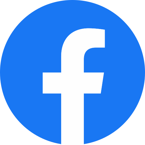 LIGAPLAY148 Facebook