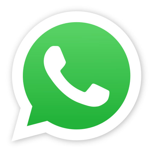 LIGAPLAY148 Whatsapp