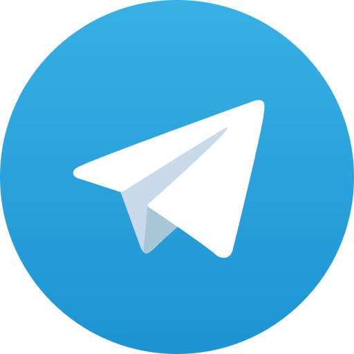 LIGAPLAY148 Telegram