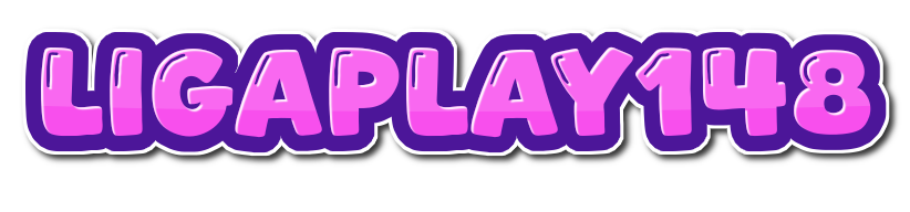 LIGAPLAY148 Logo