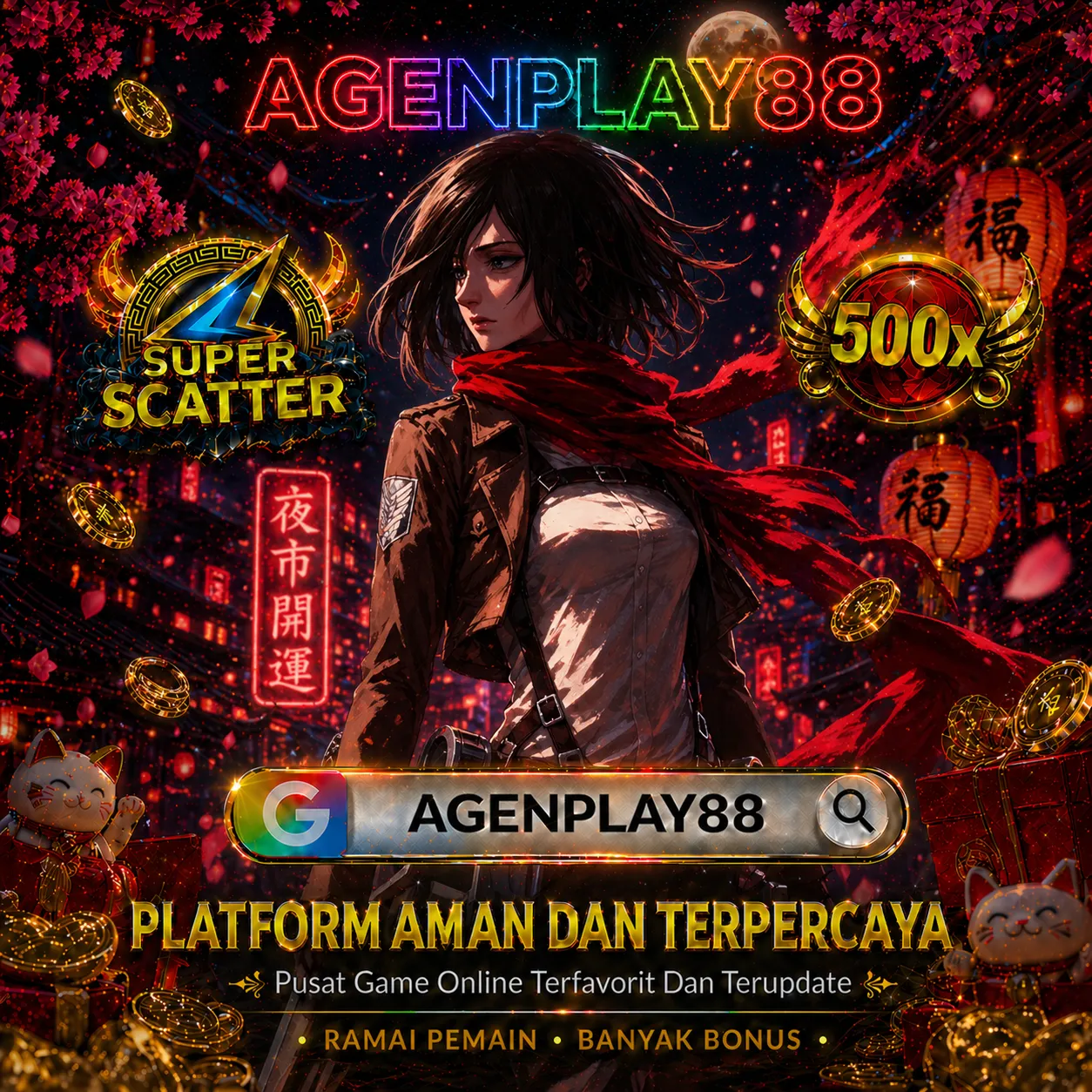 LIGAPLAY148 - The Best Aman & Terpercaya