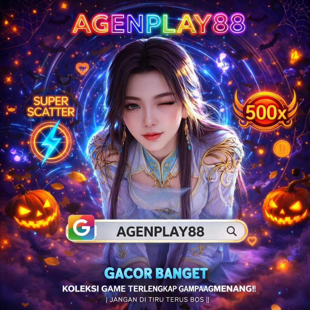 LIGAPLAY148 ⚡️ Titik Kumpul Pecinta Slot Online Gacor Hari Ini